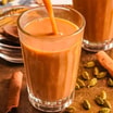 Karak Chai