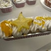Mango Bliss Halal