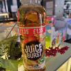 Juice Burst Apple
