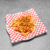 Fully Loaded Chips