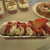 Strawberry Bliss Halal