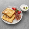 French Breakfast