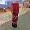 Tango Cherry Roll
