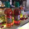 Fruit Shoot