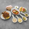 Kings Breakfast Platter