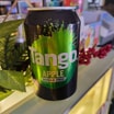 Tango Apple