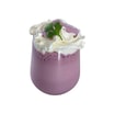Blueberry Purple Milkshake