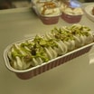 Pistachio Bliss
