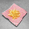 Chips