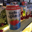 Splash Sparkling