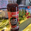 Juice Burst Summer Fruits