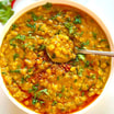 Chana Dal