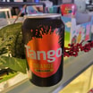 Tango Orange