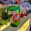 7up