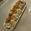 Biscoff Bliss Halal