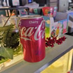 Coke Cherry